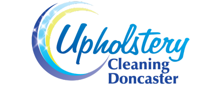 Upholstery Cleaning Doncaster logo