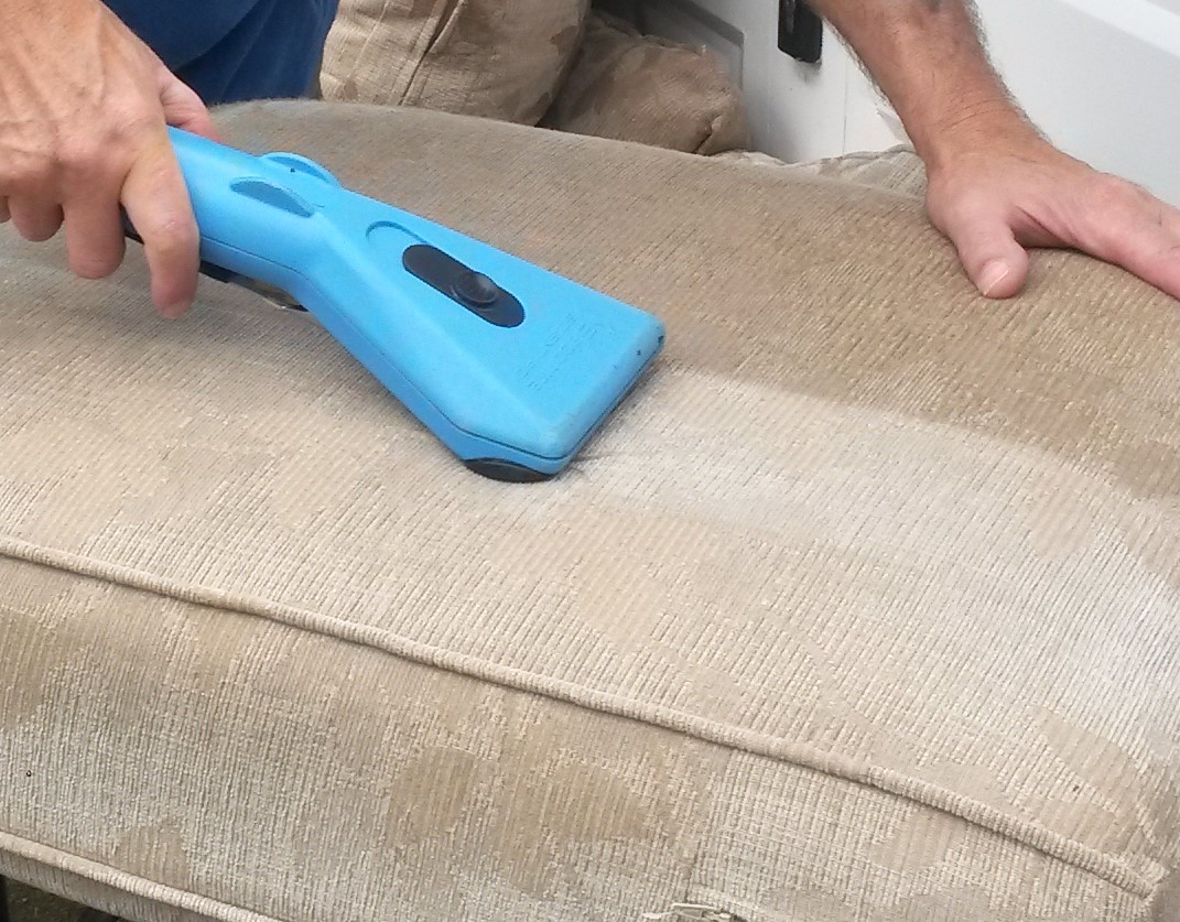 Car upholstery cleaning Doncaster Upholstery Cleaning Doncaster