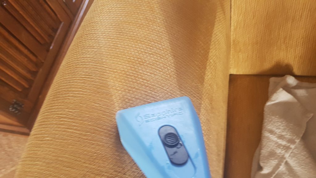 Sofa cleaning products Upholstery Cleaning Doncaster